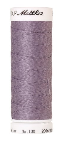 Amann SERALON 100 200m Farbe: Rosemary Blossom 