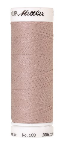 Amann SERALON 100 200m Farbe: Pale Pink 