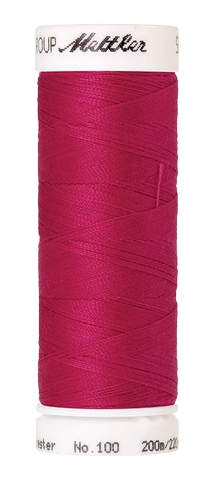 Amann SERALON 100 200m Farbe: Fuschia 