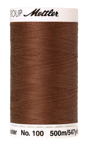 Amann SERALON 100 500m Farbe: Penny 