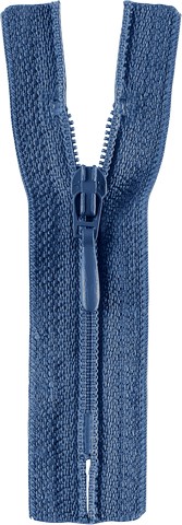 S40 NT 20cm Opti nicht teilbar jeansblau 