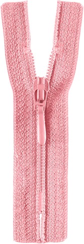 S40 NT 20cm Opti nicht teilbar rosa 