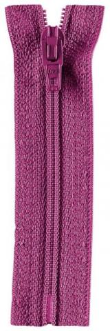 S40 NT 15cm Opti  nicht teilbar fuschia 