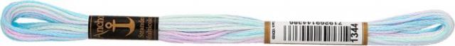 Sticktwist Multicolor 8m 