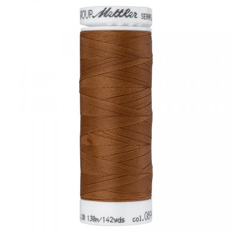 Amann SERAFLEX 120 130M Farbe: Bronze 