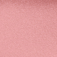 Satin-Schrägband rosa 30mm 