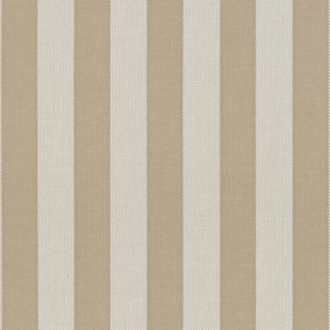 Outdoor Jacquard Straight Line  sand 