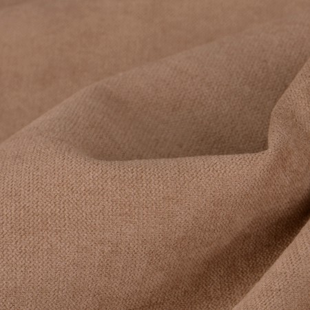 Velours beige 